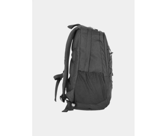 Backpack 4F 4FWSS24ABACU275-20S (uniw)