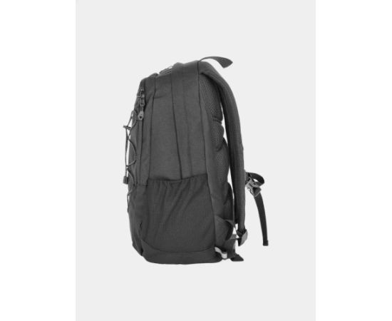 Backpack 4F 4FWSS24ABACU275-20S (uniw)