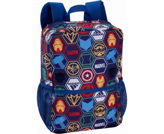 Adidas Marvel IT9422 backpack