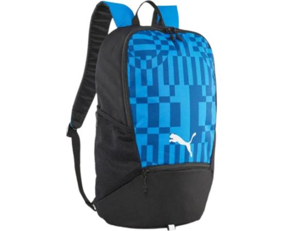 Backpack Puma Individual Rise 79911 02