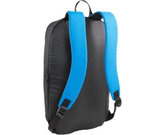 Backpack Puma Individual Rise 79911 02