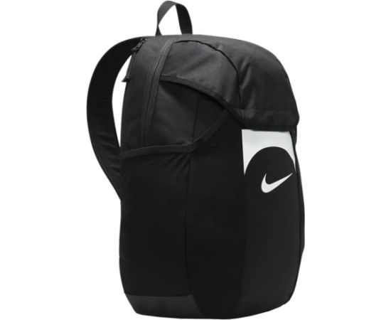 Backpack Nike Academy Team Backpack DV0761-011 (One size)