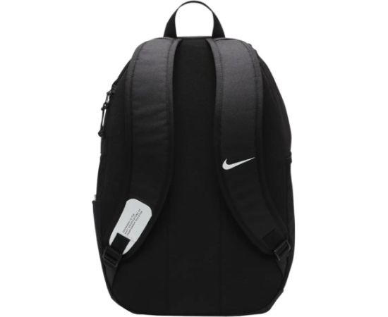 Backpack Nike Academy Team Backpack DV0761-011 (One size)