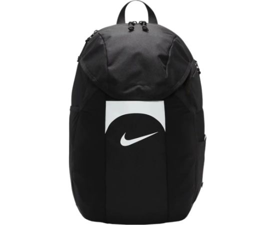 Backpack Nike Academy Team Backpack DV0761-011 (One size)