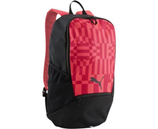 Backpack Puma Individual Rise 79911 04