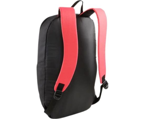 Backpack Puma Individual Rise 79911 04