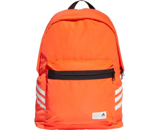 Adidas Classic Future Icons Backpack GU1738