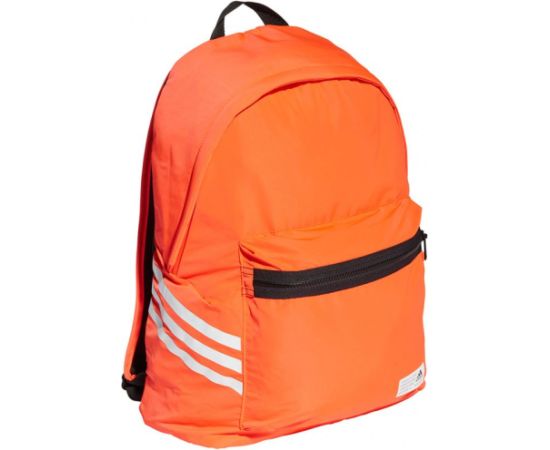 Adidas Classic Future Icons Backpack GU1738