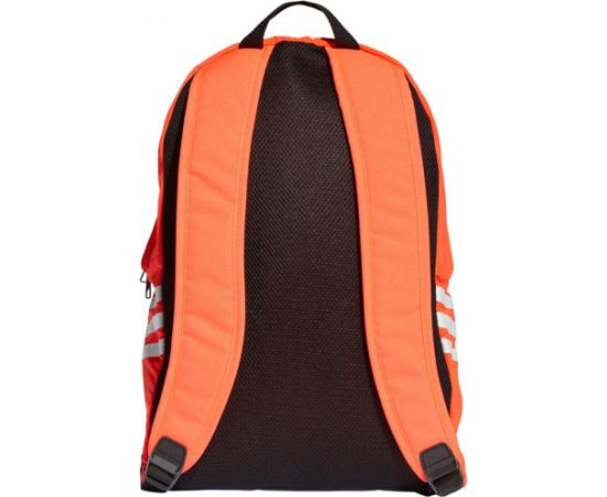 Adidas Classic Future Icons Backpack GU1738