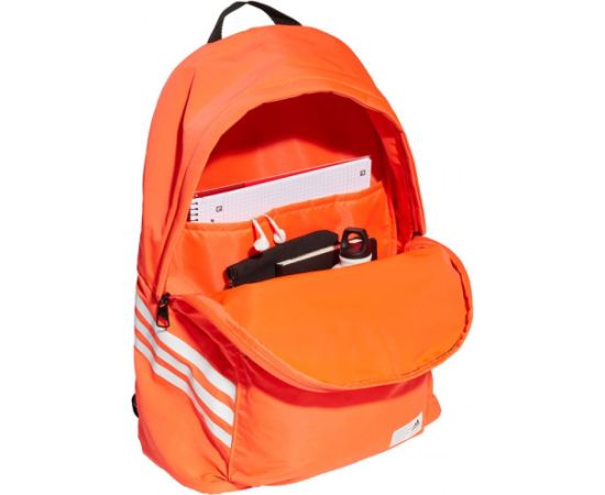 Adidas Classic Future Icons Backpack GU1738