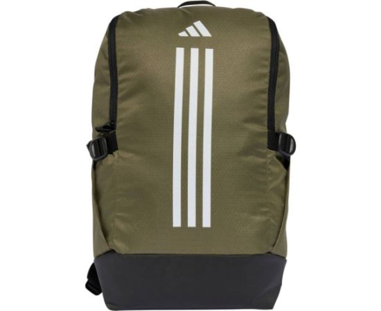 adidas Essentials 3-Stripes TR BP IZ1909 backpack