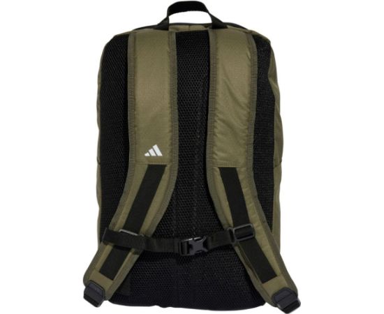 adidas Essentials 3-Stripes TR BP IZ1909 backpack