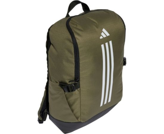 adidas Essentials 3-Stripes TR BP IZ1909 backpack