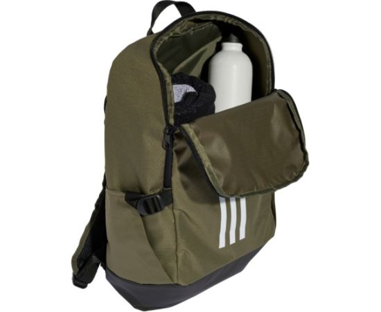 adidas Essentials 3-Stripes TR BP IZ1909 backpack