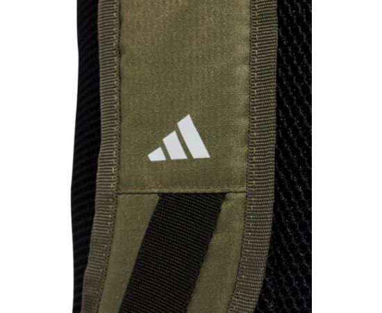 adidas Essentials 3-Stripes TR BP IZ1909 backpack