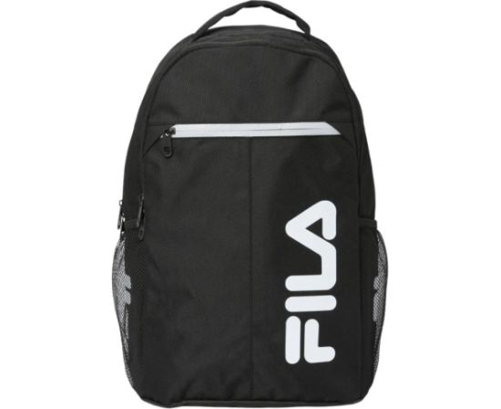 Fila Folsom Backpack FBU0127 80010