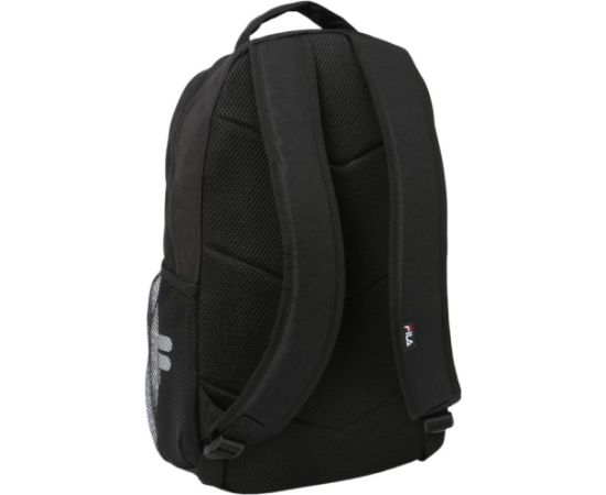 Fila Folsom Backpack FBU0127 80010