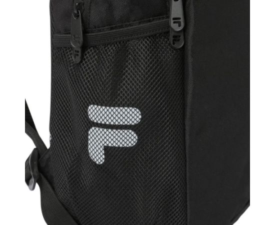 Fila Folsom Backpack FBU0127 80010