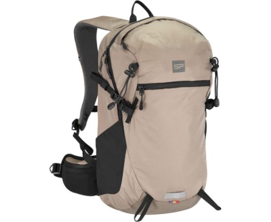 Spokey Dayride 25 tourist backpack SPK-943552 (35L)