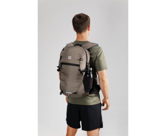 Spokey Dayride 25 tourist backpack SPK-943552 (35L)