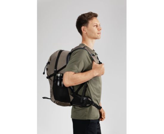 Spokey Dayride 25 tourist backpack SPK-943552 (35L)