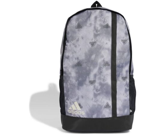 Adidas Linear BP GFX U backpack IX6803