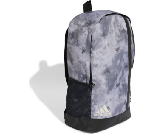 Adidas Linear BP GFX U backpack IX6803