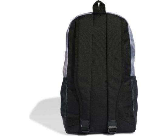 Adidas Linear BP GFX U backpack IX6803