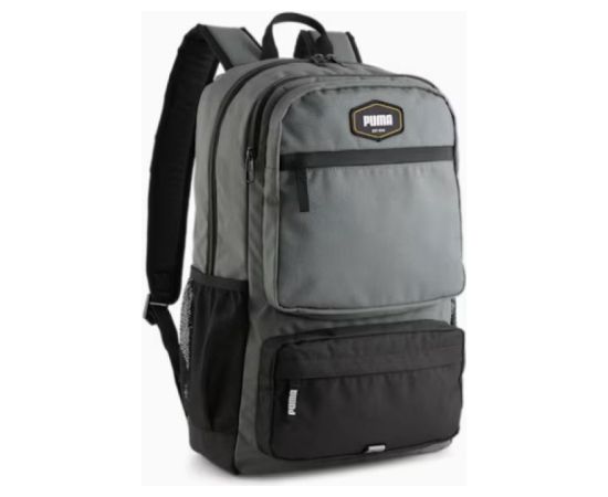 Puma Deck Backpack II Mineral 09033803 (Backpacks)