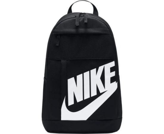 Nike Elemental Backpack Hbr DD0559 010