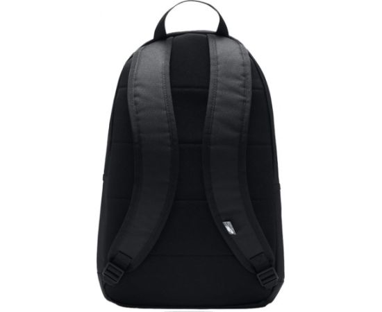 Nike Elemental Backpack Hbr DD0559 010