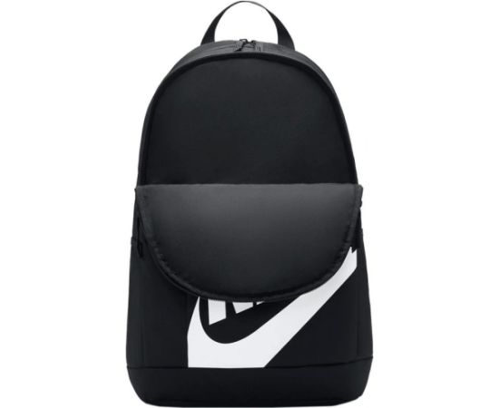 Nike Elemental Backpack Hbr DD0559 010