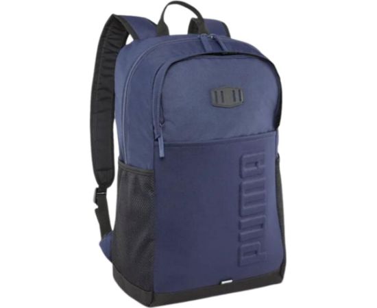 Backpack Puma S 79222 07