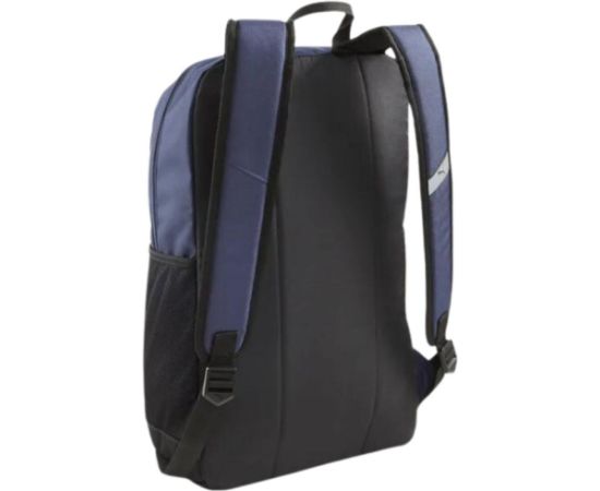 Backpack Puma S 79222 07