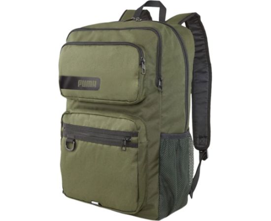 Backpack Puma Deck II 79512 03