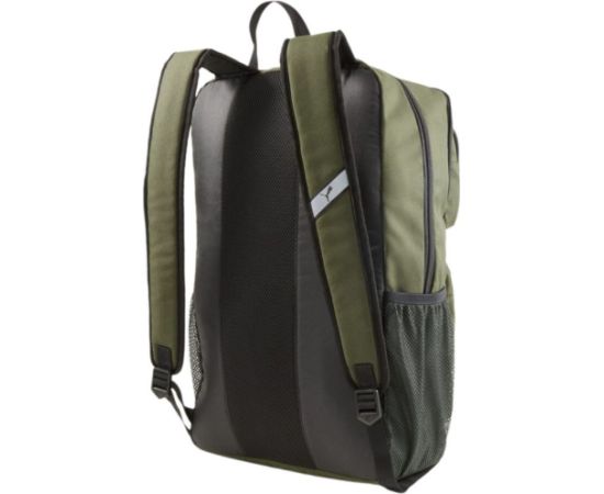 Backpack Puma Deck II 79512 03