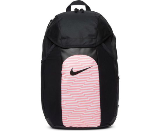 Nike Academy Team DV0761-017 backpack (czarny)