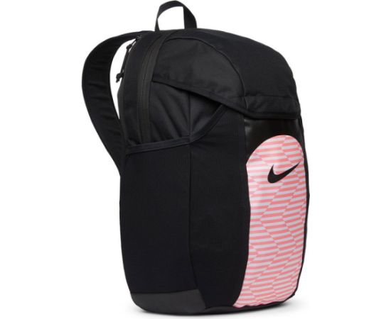 Nike Academy Team DV0761-017 backpack (czarny)