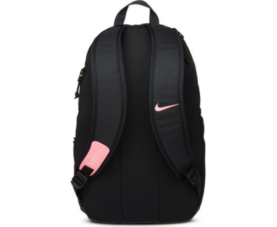 Nike Academy Team DV0761-017 backpack (czarny)