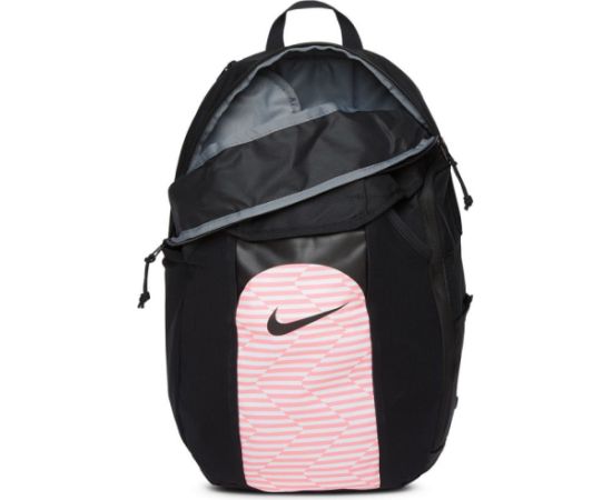 Nike Academy Team DV0761-017 backpack (czarny)