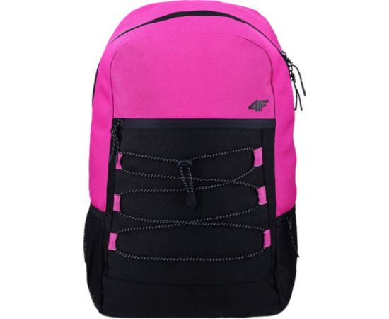 Backpack 4F 4FJWSS24ABACU309 54S