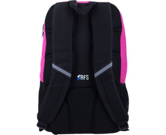 Backpack 4F 4FJWSS24ABACU309 54S