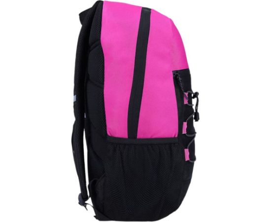 Backpack 4F 4FJWSS24ABACU309 54S