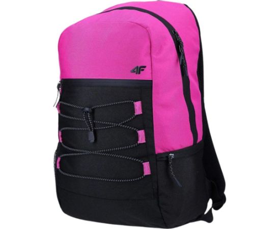 Backpack 4F 4FJWSS24ABACU309 54S