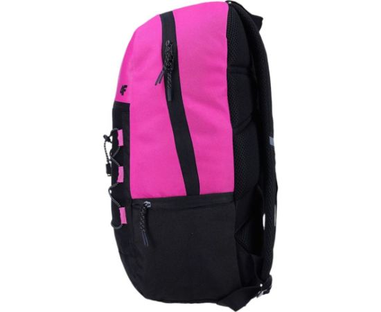 Backpack 4F 4FJWSS24ABACU309 54S