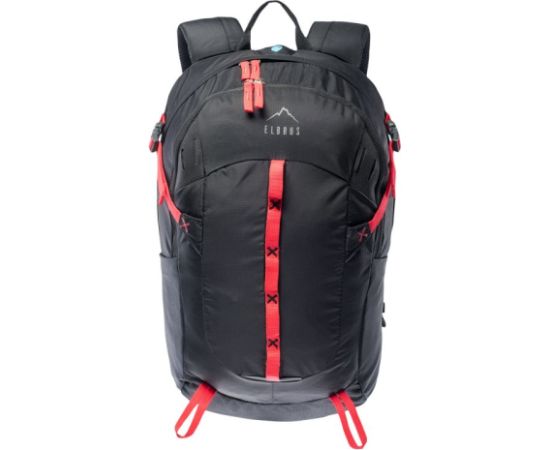 Elbrus Atlantis 22L backpack 92800207079