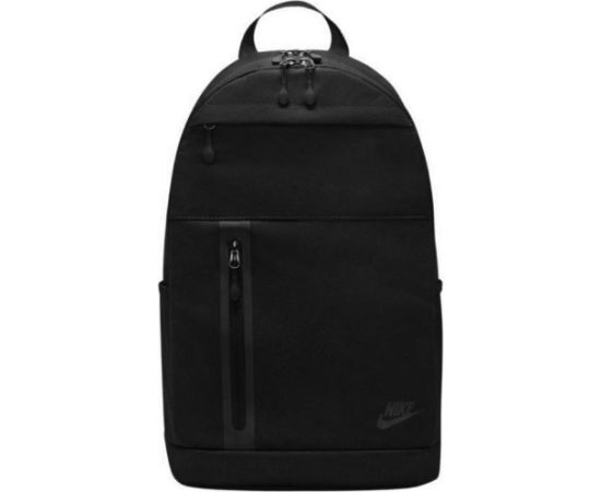 Backpack Nike Elemental Premium DN2555 010