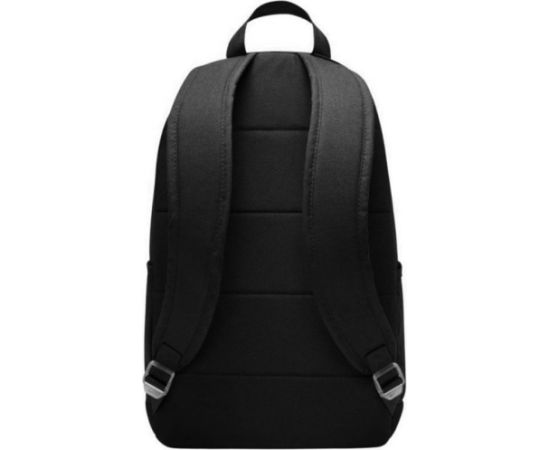 Backpack Nike Elemental Premium DN2555 010