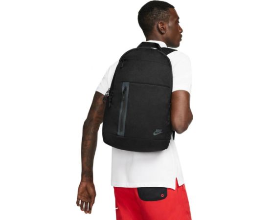 Backpack Nike Elemental Premium DN2555 010