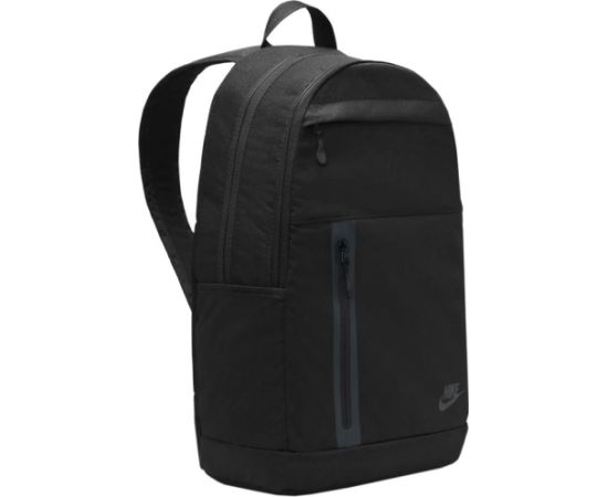 Backpack Nike Elemental Premium DN2555 010